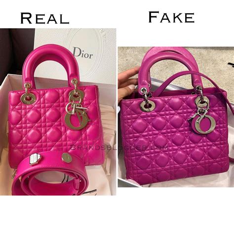 fake dior etsy|christian dior knockoff handbags.